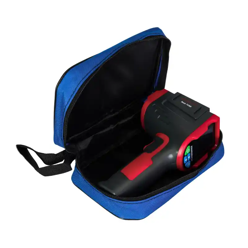 Ermenrich Seek TV50 Termal Kamera