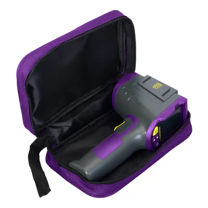 Ermenrich Seek TV50 Termal Kamera