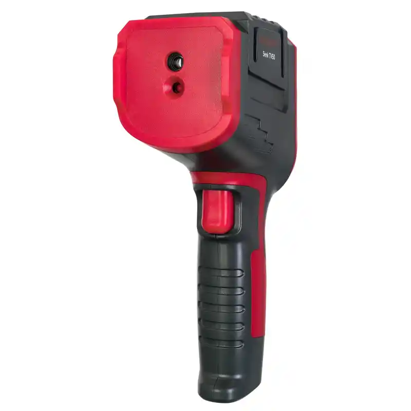 Ermenrich Seek TV50 Termal Kamera