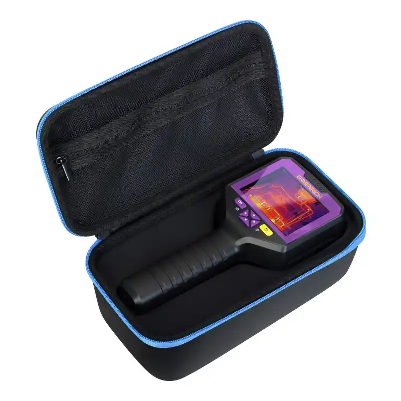 Ermenrich Seek TV90 Termal Kamera