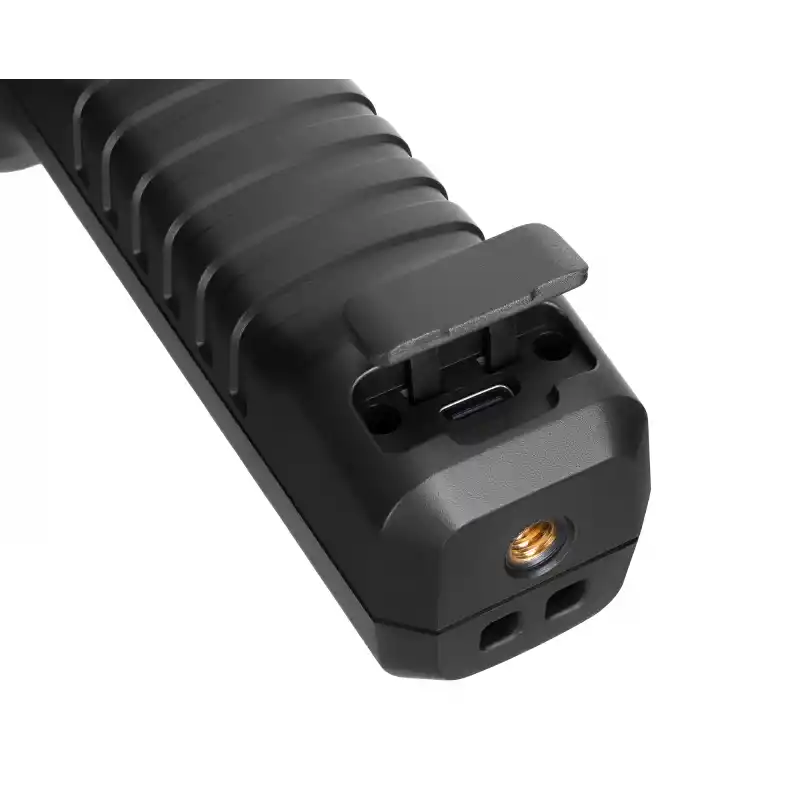 Ermenrich Seek TV90 Termal Kamera