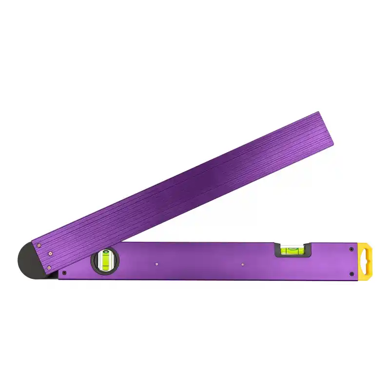 Ermenrich Verk DA40 Dijital Açı Ölçer