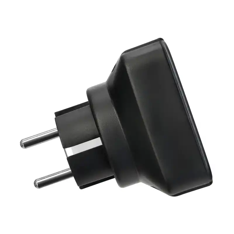 Ermenrich Zing ST30 Priz Test Cihazı