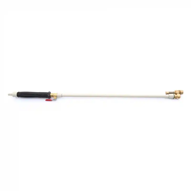 Eryıl Badana Pompası Markoç