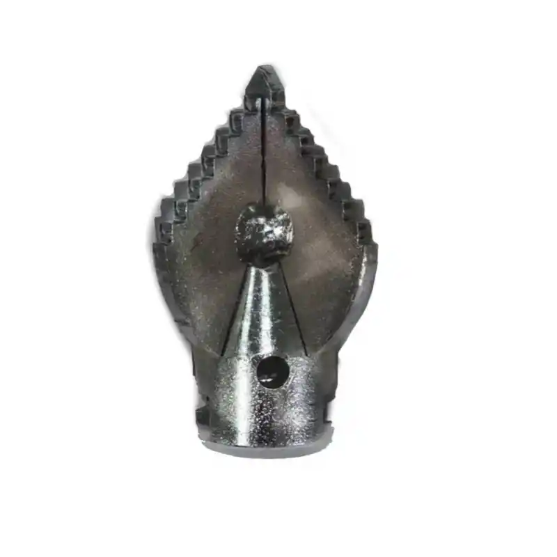 Eryıl E750 Kanal Açma Makinesi