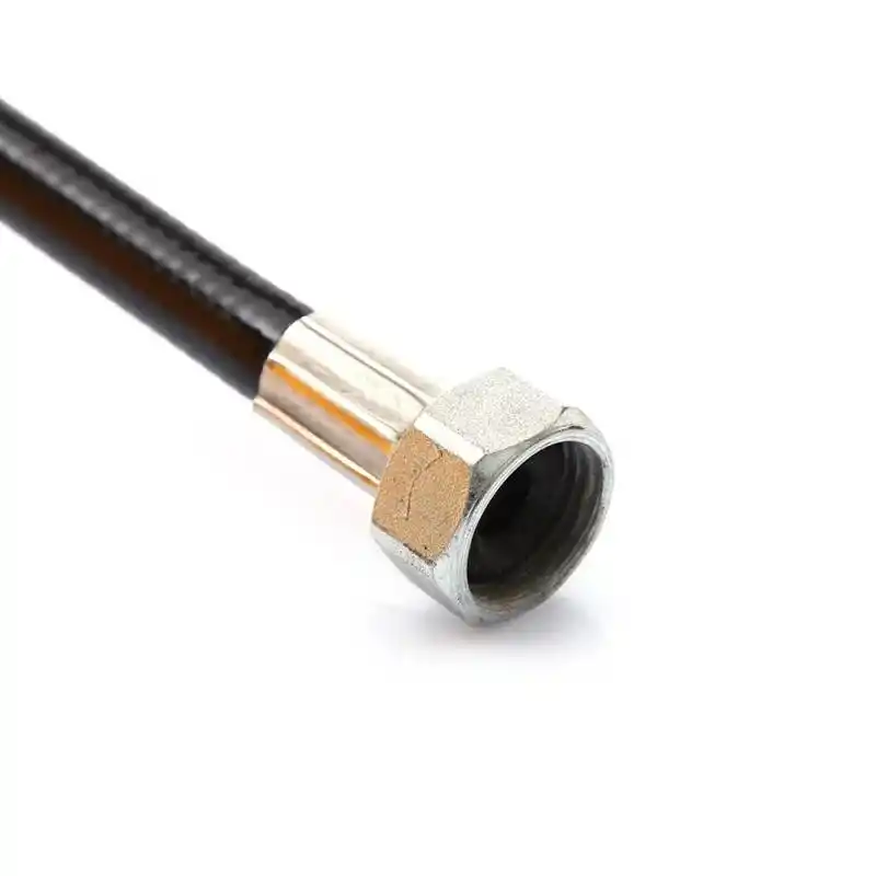 Eryıl TP01-60 Hidrolik Tesisat Su Test Pompası 60 Bar