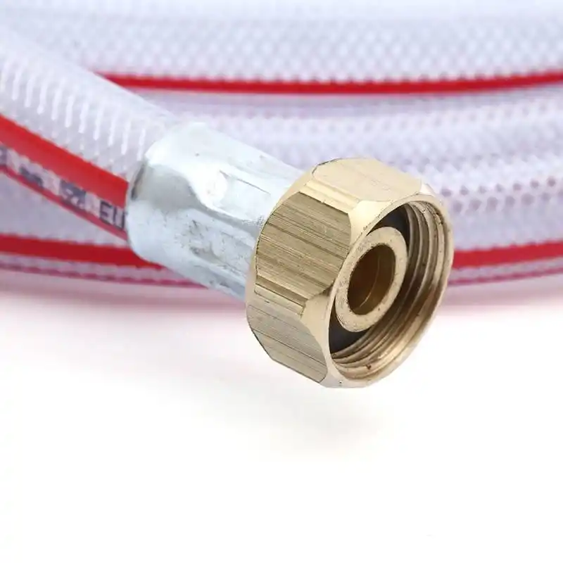 Eryıl TTM-04 Çift Yönlü Petek Temizleme Makinesi