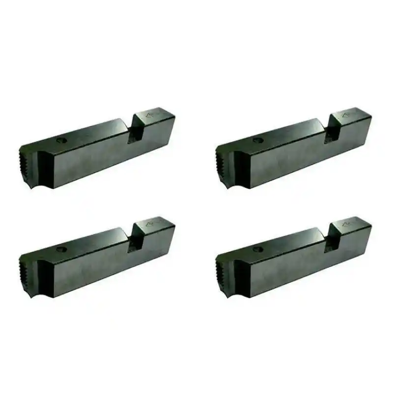 Euromax 21/2-3 Tezgah Pafta Yedek Diş Açma Tarağı