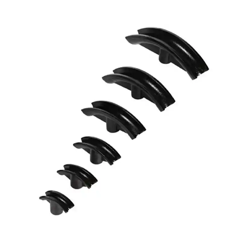 Euromax EX40460 2 Hidrolik Boru Bükme Makinesi