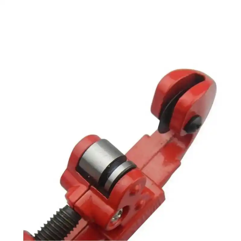 Euromax EX40481 3-28 mm Boru Kesme