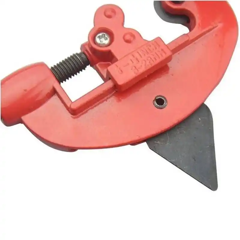 Euromax EX40481 3-28 mm Boru Kesme