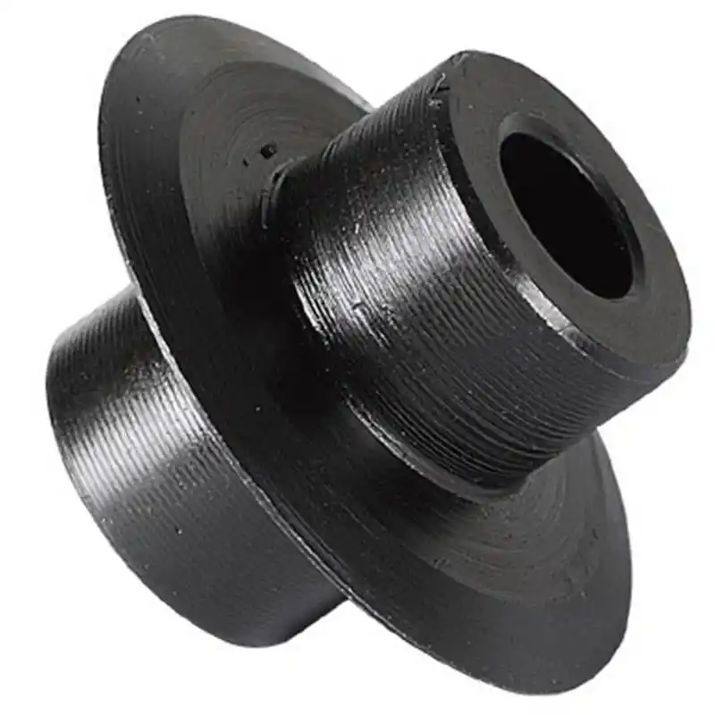 Euromax EX40490 3-28mm Boru Kesme Yedek Bıçağı