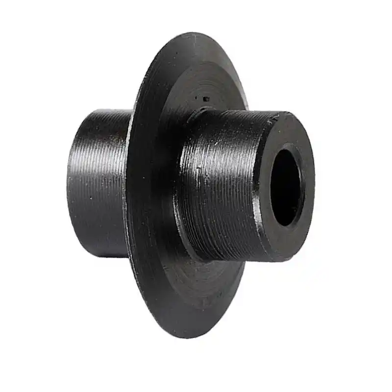 Euromax EX40491 15-50mm 2 Boru Kesme Yedek Bıçağı