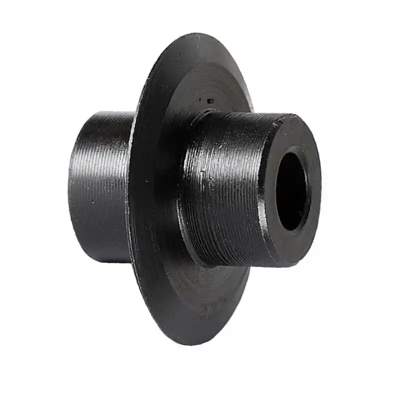 Euromax EX40492 25-80mm Boru Kesme Yedek Bıçağı