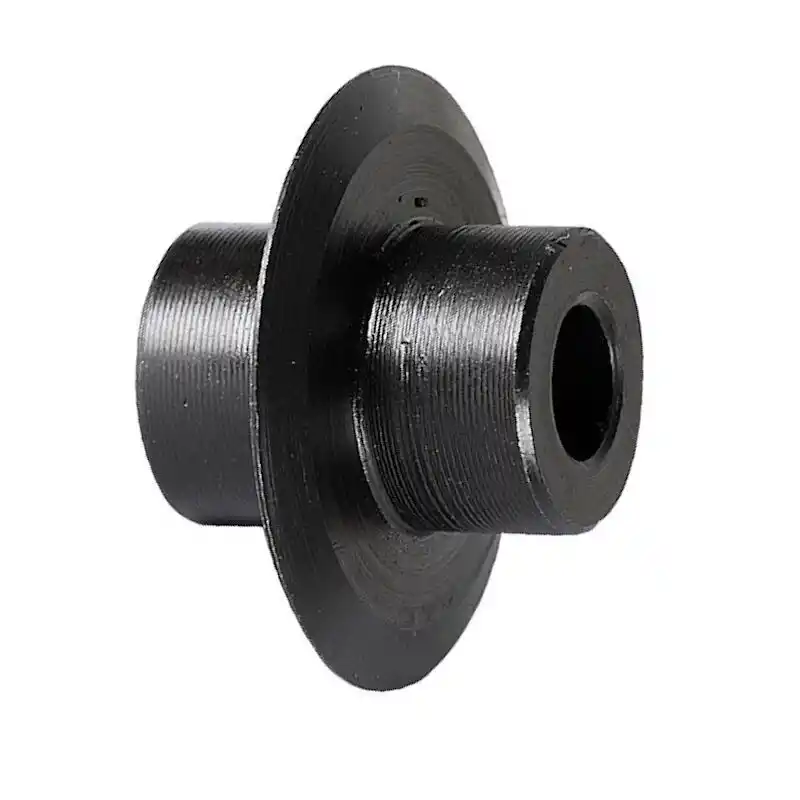 Euromax EX40493 50-100mm Boru Kesme Yedek Bıçağı