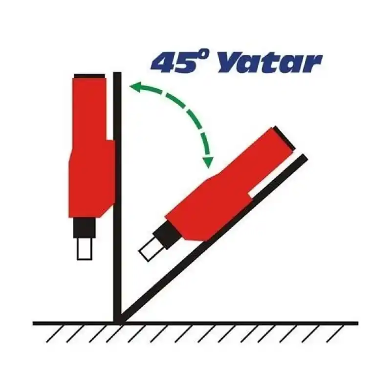 Euromax EX75002 Açılı Sehpalı Karot Makinesi 255mm