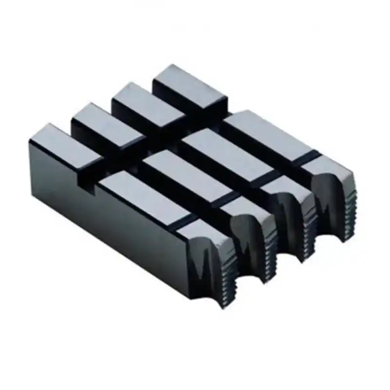 Euromax EX75021 ½ - ¾ Pafta Tarağı