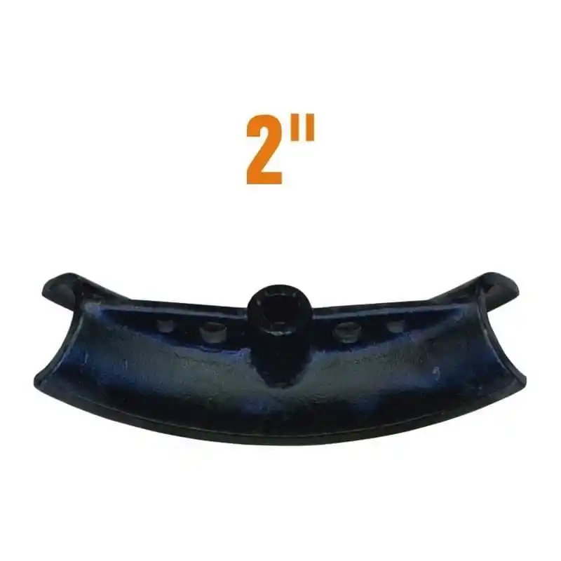 Euromax EX75096 Hidrolik 2 Yedek Boru Bükme Aparatı