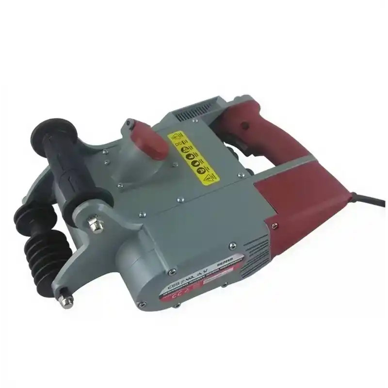 Euromax EX75121 Duvar Kanal Açma Makinesi