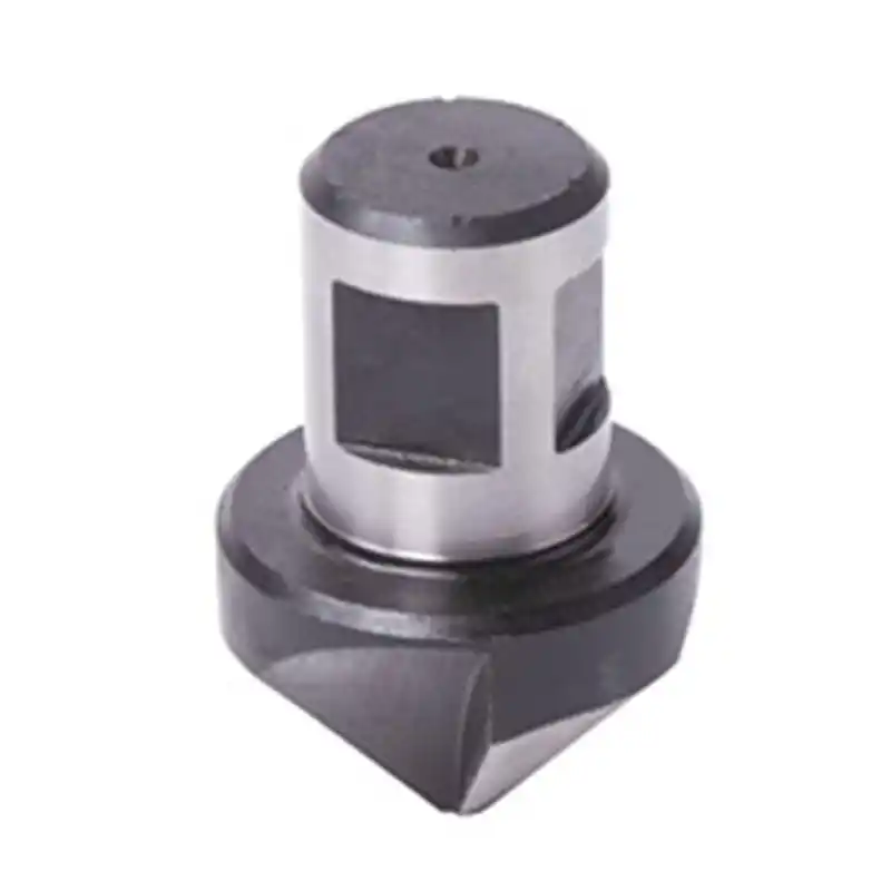 Evolution 0-30mm Havşa