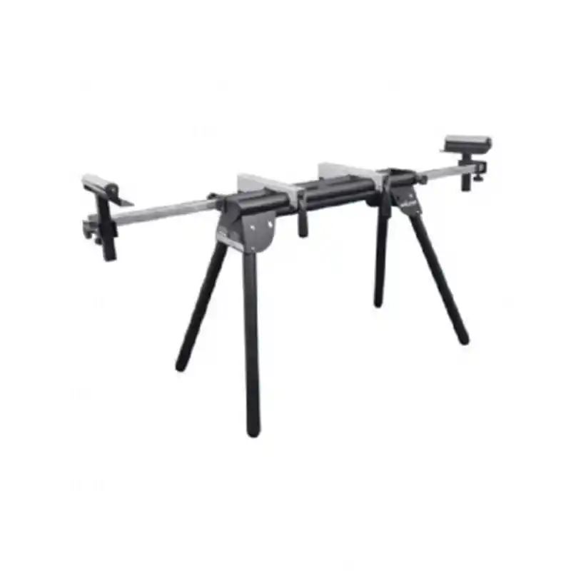 Evolution 005-0001 Gönye Kesme Standı