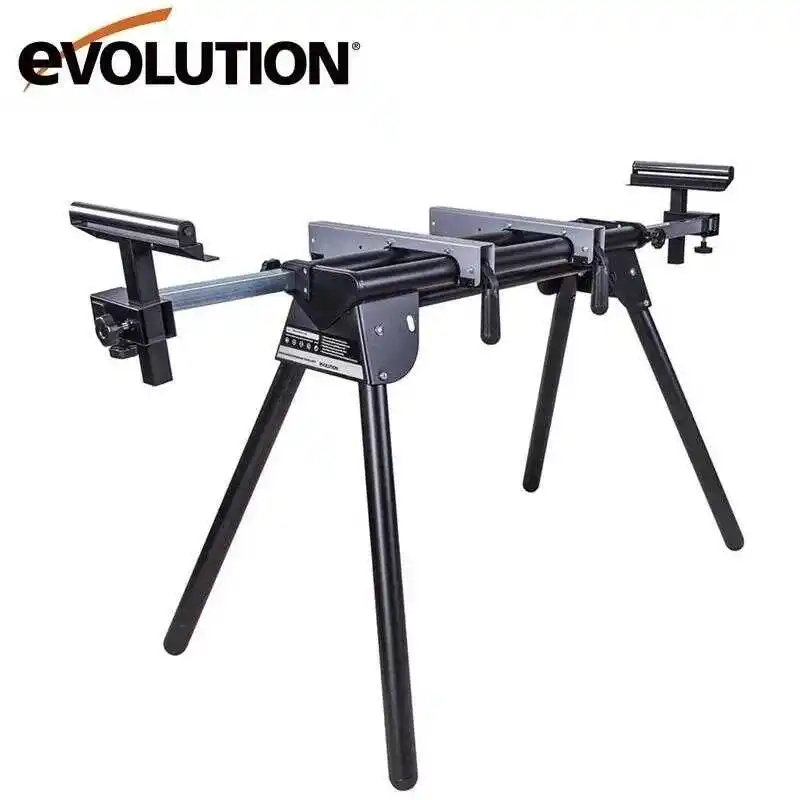 Evolution 005-0001 Gönye Kesme Standı