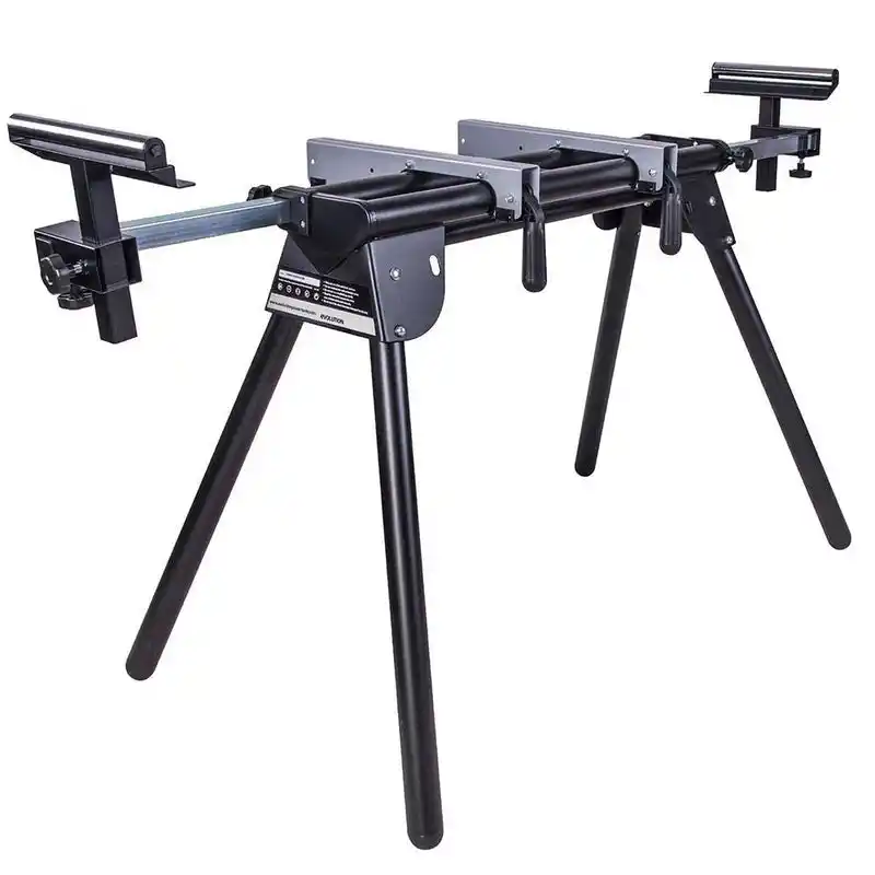 Evolution 005-0001 Gönye Kesme Standı