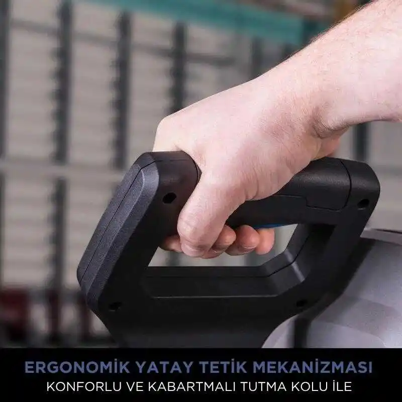 Evolution 084-0003 S355CPS Metal Profil Kesme Testeresi 355mm