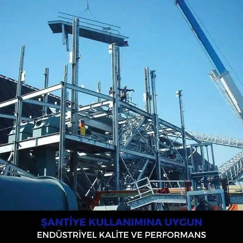 Evolution 095-0004 EVO 42 Manyetik Matkap