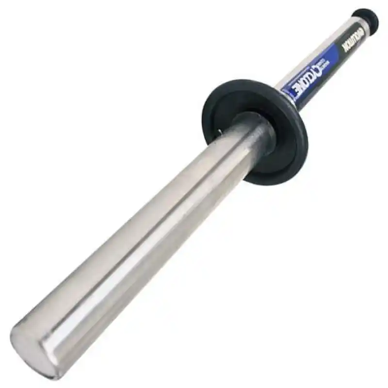 Evolution 097-0001 Cyclone Manyetik Talaş Toplayıcı