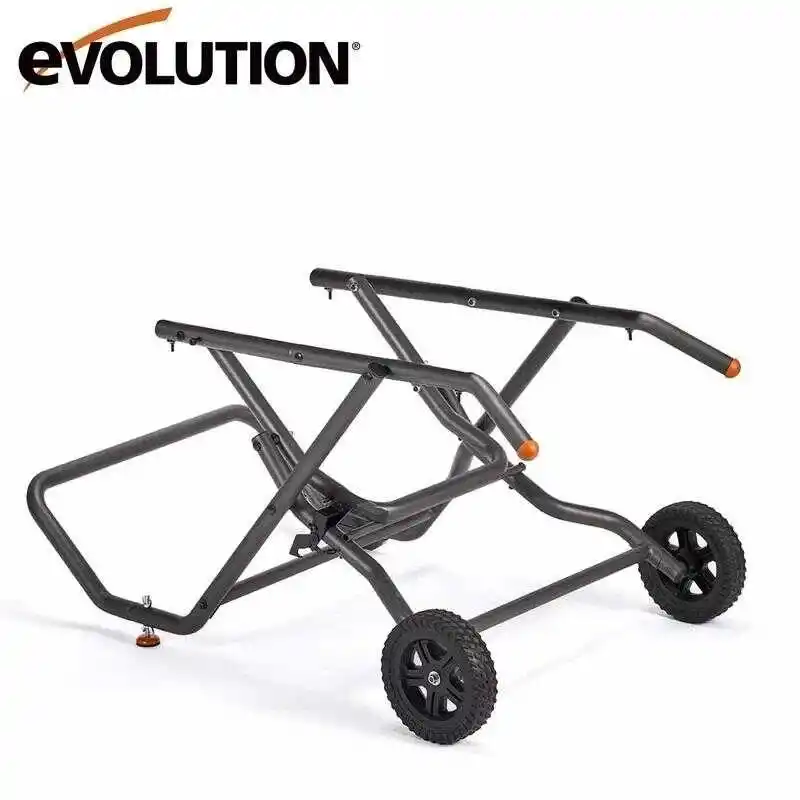 Evolution 119-0050 R255TBL Tezgah Testere Standı