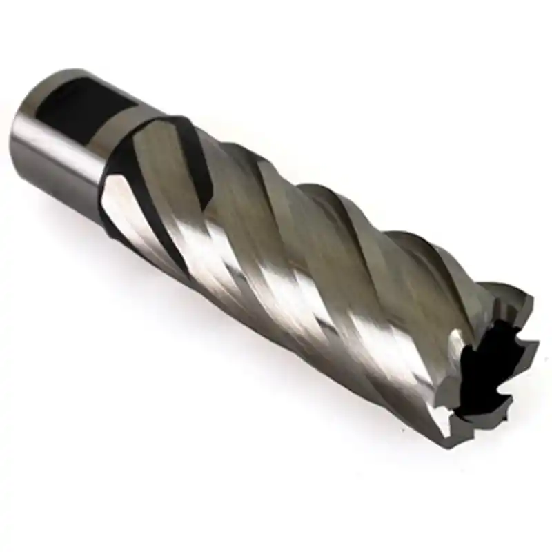 Evolution 12mm 50mm Uzun Seri Kesici Uç