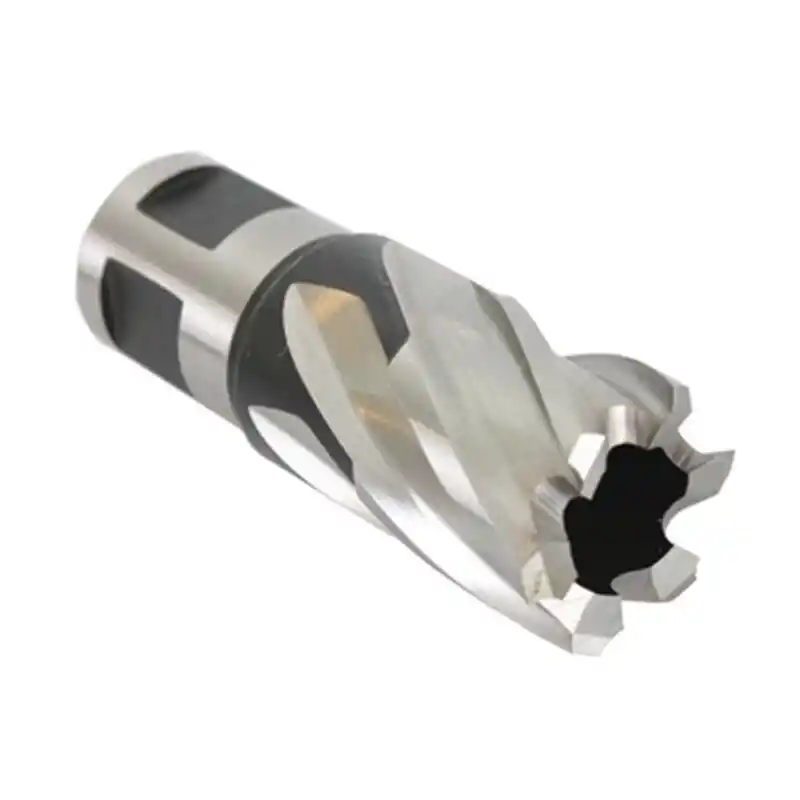 Evolution 13mm 25mm Kısa Seri Kesici Uç