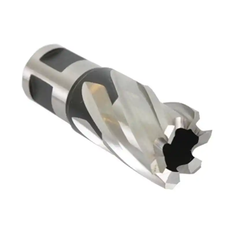 Evolution 62mm 25mm Kısa Seri Kesici Uç