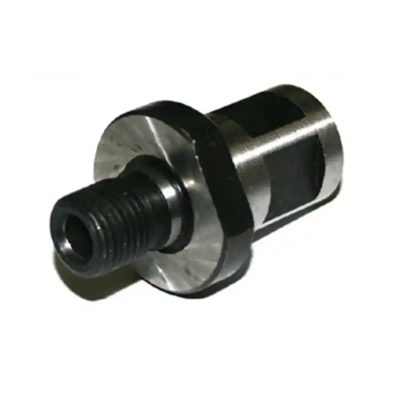 Evolution EVO42 için 1/2 Mandren Bağlantı Adaptörü