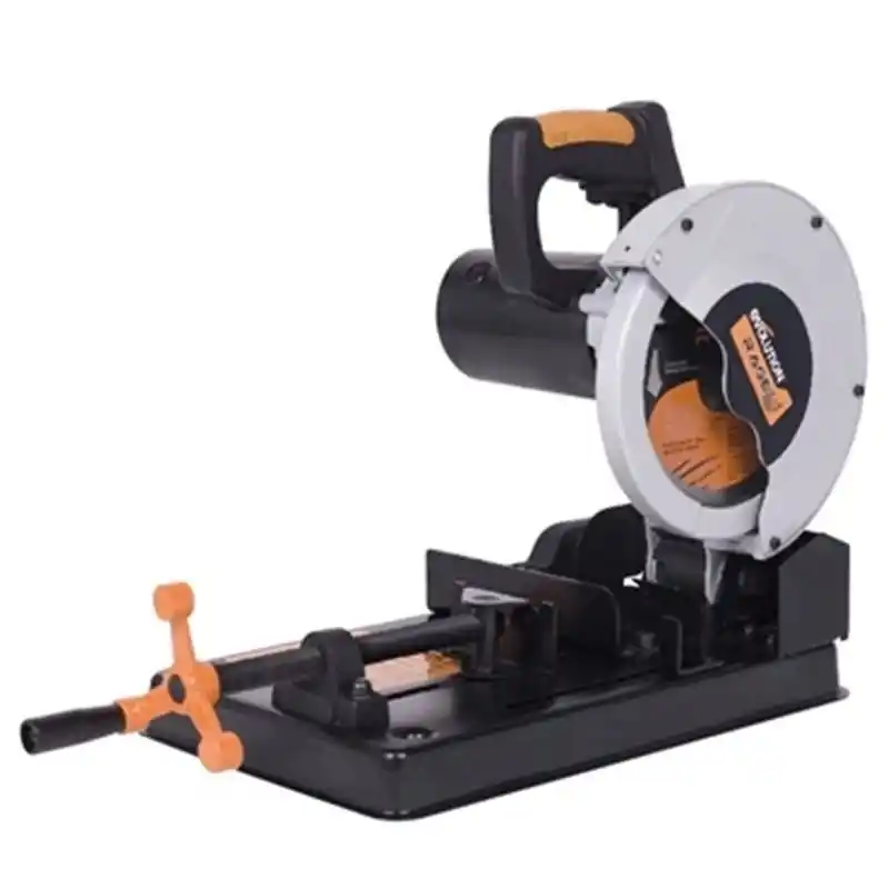 Evolution RAGE 4 Rage4 185mm El Tipi Mini Profil Kesici