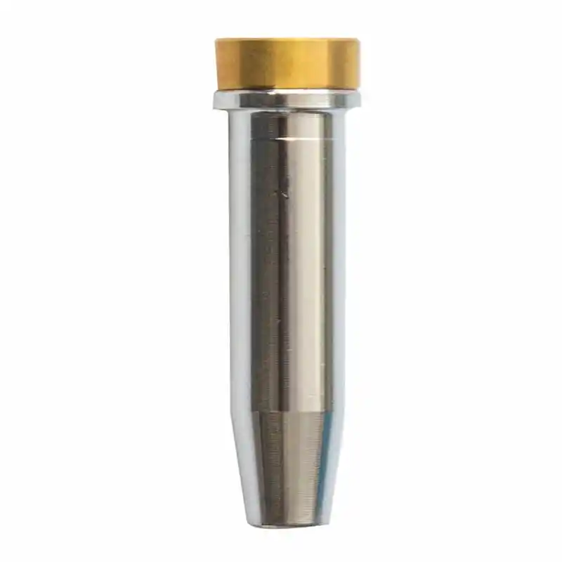 Evren 230 1-5 mm Oksijen-Propan Kafa Karışımlı Kesme Lüleleri