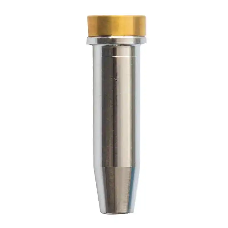 Evren 235 50-75 mm Oksijen-Propan Kafa Karışımlı Kesme Lüleleri