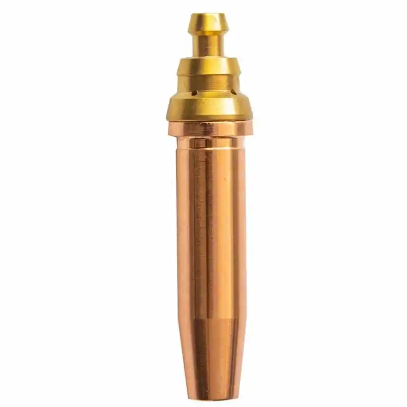 Evren 241 5-12mm No:1 Oksijen-Propan Kesme Lülesi