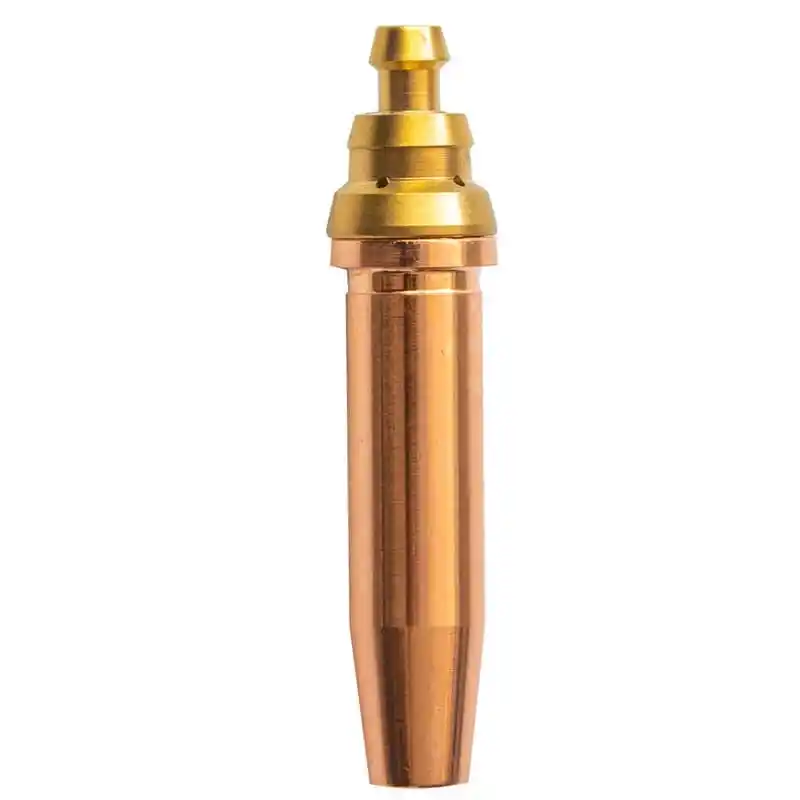 Evren 242 10-75mm No:2 Oksijen-Propan Kesme Lülesi