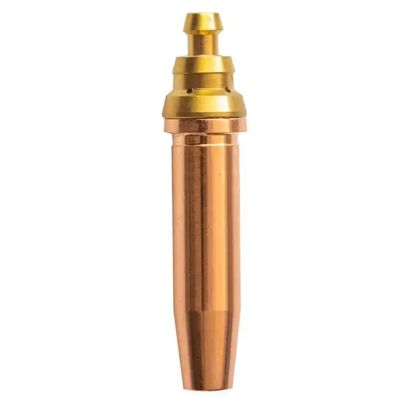 Evren 245 140-200mm No:5 Oksijen-Propan Kesme Lülesi