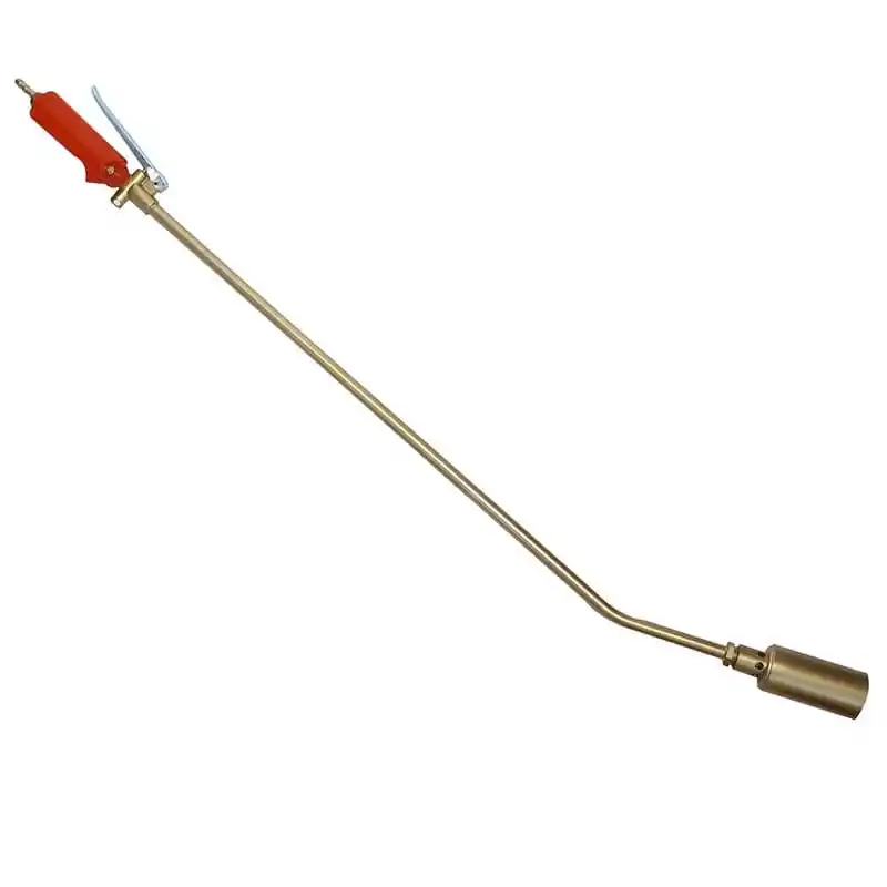 Evren 550 563+809 Tekli Propan Tavlama İzolasyon Seti