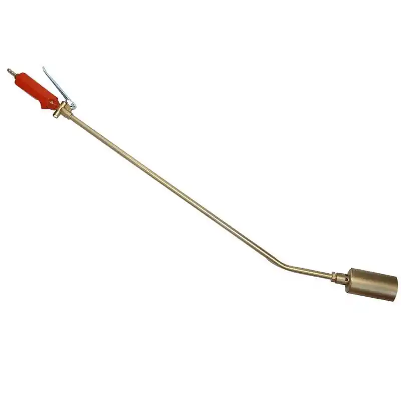 Evren 551 563+810 Tekli Propan Tavlama İzolasyon Seti