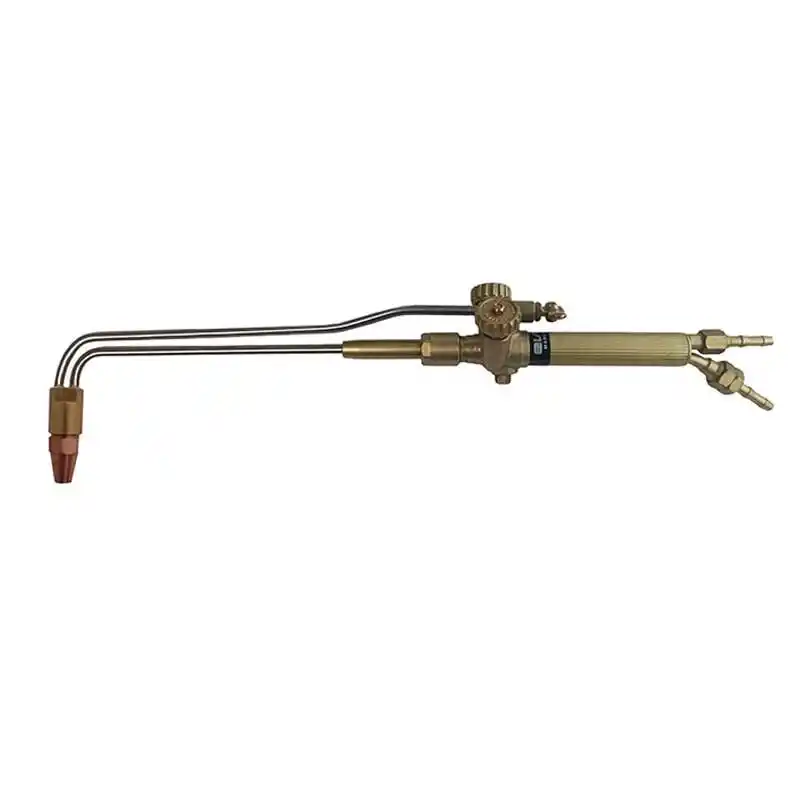 Evren 711 M 55cm 3-300mm Oksijen-Doğalgaz Sanayi Tipi Kesme Hamlaçı