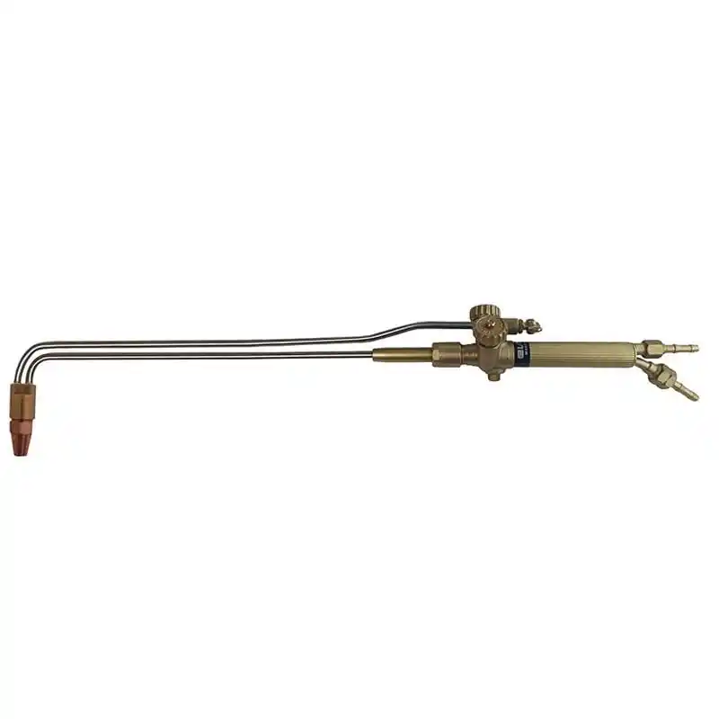 Evren 716 M 70-80-90cm 3-300mm Oksijen-Doğalgaz Sanayi Tipi Kesme Hamlaçı