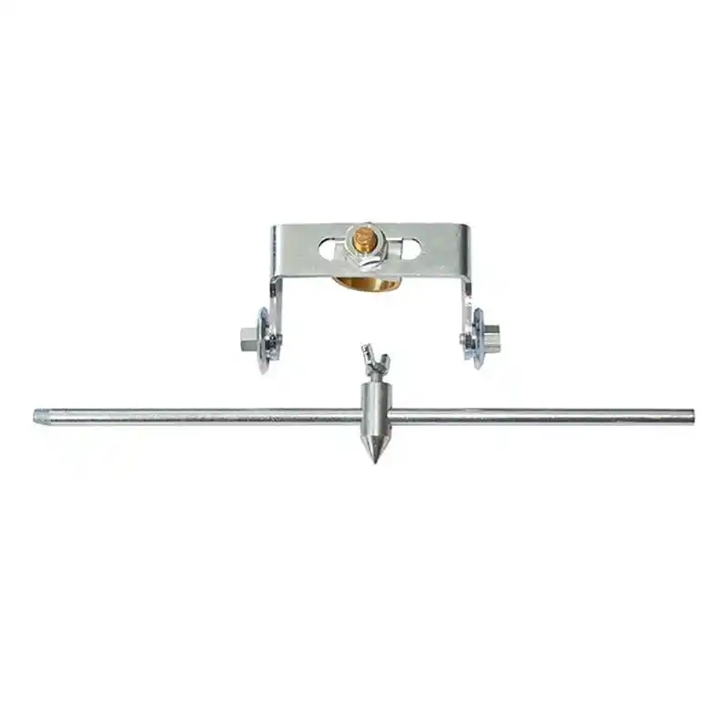 Evren 730 Kesici Arabası Pergel ve Noktası