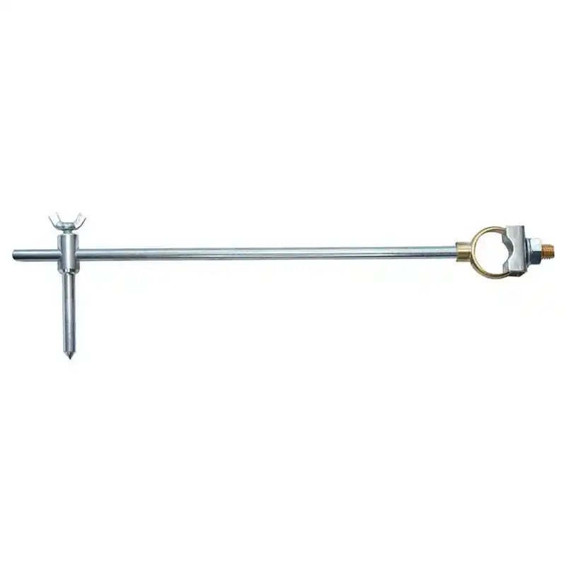 Evren 731 Dil Kesme için Pergel Takımı