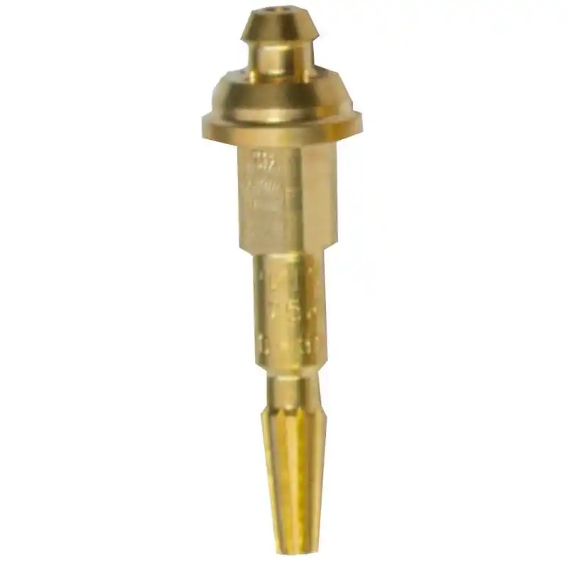 Evren 753 20-50mm Kesme Lülesi