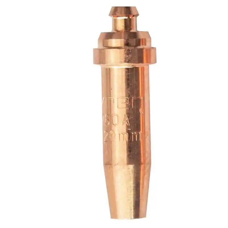 Evren 760 3 - 20 mm Oksijen Asetilen Kesme Lülesi