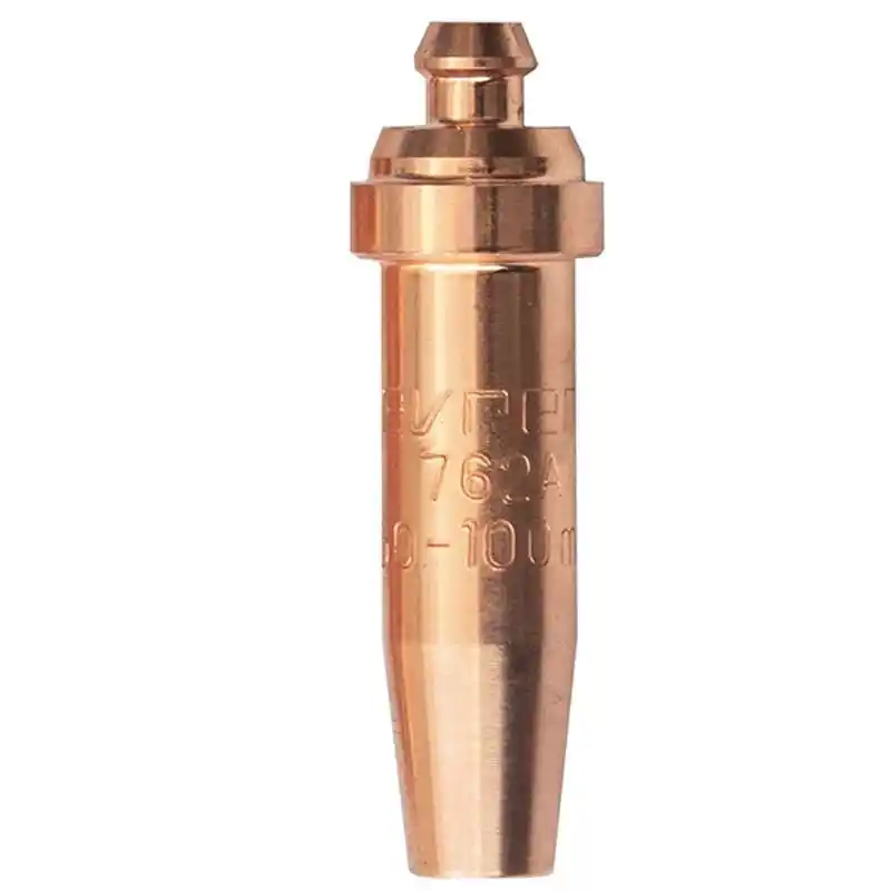 Evren 762 50 - 100 mm Oksijen Asetilen Kesme Lülesi